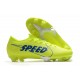 Nike Mercurial Vapor 13 Elite FG Green Blue 39-45