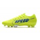 Nike Mercurial Vapor 13 Elite FG Green Blue 39-45