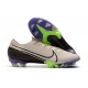 Nike Mercurial Vapor 13 Elite FG Khaki Black 39-45