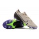 Nike Mercurial Vapor 13 Elite FG Khaki Black 39-45