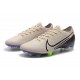 Nike Mercurial Vapor 13 Elite FG Khaki Black 39-45