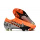 Nike Mercurial Vapor 13 Elite FG Orange Grey Black 39-45