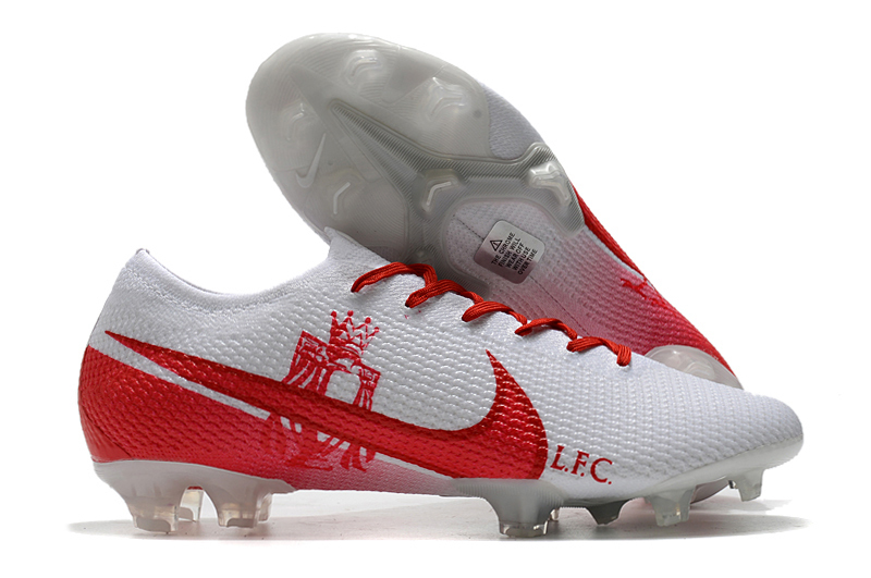 Nike Mercurial Vapor 13 Elite