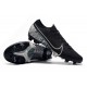 Nike Mercurial Vapor 13 Elite FG Silver Black 39-45