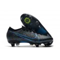 Nike Mercurial Vapor 13 Elite SG-PRO AC