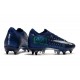 Nike Mercurial Vapor 13 Elite SG-PRO AC Blue Green 39-45