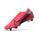 Nike Mercurial Vapor 13 Elite SG-PRO AC Pink Black 39-45