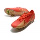 Nike Mercurial Vapor 13 Elite SG-PRO AC Red Gold 39-45