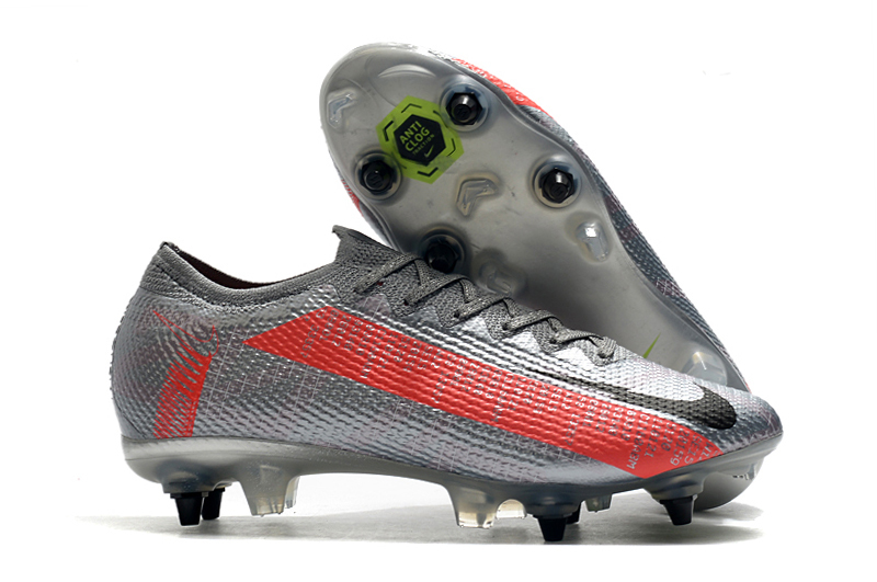 Nike Mercurial Vapor 13 Elite