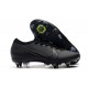 Nike Mercurial Vapor 13 Elite SG-PRO AC Triple Black 39-45