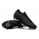 Nike Mercurial Vapor 13 Elite SG-PRO AC Triple Black 39-45