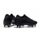 Nike Mercurial Vapor 13 Elite SG-PRO AC Triple Black 39-45