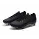 Nike Mercurial Vapor 13 Elite SG-PRO AC Triple Black 39-45