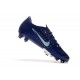 Nike Mercurial Vapor XIII FG Blue Green 39-45