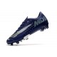 Nike Mercurial Vapor XIII FG Blue Green 39-45