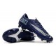 Nike Mercurial Vapor XIII FG Blue Green 39-45