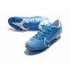 Nike Mercurial Vapor XIII FG Blue White 39-45