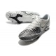 Nike Mercurial Vapor XIII FG Grey Black 39-45