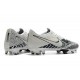 Nike Mercurial Vapor XIII FG Grey Black 39-45