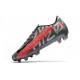 Nike Mercurial Vapor XIII FG Grey Silver Red 39-45