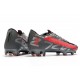 Nike Mercurial Vapor XIII FG Grey Silver Red 39-45