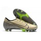 Nike Mercurial Vapor XIII FG Khaki Black Grey 39-45