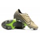 Nike Mercurial Vapor XIII FG Khaki Black Grey 39-45