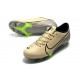 Nike Mercurial Vapor XIII FG Khaki Black Grey 39-45