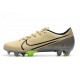 Nike Mercurial Vapor XIII FG Khaki Black Grey 39-45