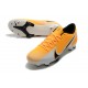 Nike Mercurial Vapor XIII FG Orange Grey Black 39-45