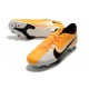 Nike Mercurial Vapor XIII FG Orange White Black 39-45