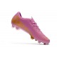 Nike Mercurial Vapor XIII FG Pink Gold 39-45