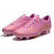 Nike Mercurial Vapor XIII FG Pink Gold 39-45