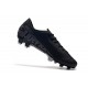 Nike Mercurial Vapor XIII FG Triple Black 39-45