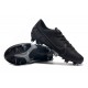 Nike Mercurial Vapor XIII FG Triple Black 39-45