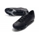 Nike Mercurial Vapor XIII FG Triple Black 39-45