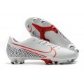 Nike Mercurial Vapor 13 FG