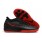 Nike Phantom GT Academy Dynamic Fit IC