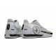 Nike Phantom GT Academy Dynamic Fit IC Grey Black 39-45