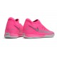 Nike Phantom GT Academy Dynamic Fit IC Pink Grey 39-45