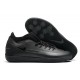 Nike Phantom GT Academy Dynamic Fit IC Triple Black 39-45