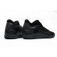 Nike Phantom GT Academy Dynamic Fit IC Triple Black 39-45