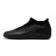 Nike Phantom GT Academy Dynamic Fit IC Triple Black 39-45