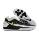 Nike Phantom GT Academy Dynamic Fit IC White Black Green 39-45