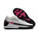 Nike Phantom GT Academy Dynamic Fit IC White Black Pink 39-45
