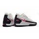 Nike Phantom GT Academy Dynamic Fit IC White Black Pink 39-45