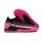 Nike Phantom GT Academy Dynamic Fit TF