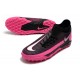 Nike Phantom GT Academy Dynamic Fit TF Black Pink 39-45