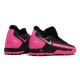 Nike Phantom GT Academy Dynamic Fit TF Black Pink 39-45