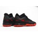 Nike Phantom GT Academy Dynamic Fit TF Black Red 39-45